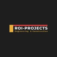 ROI-PROJECTS