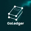 GoLedger