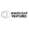 Hindsight Ventures Hindsight Ventures