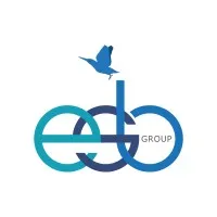 ESB Group ESB Group