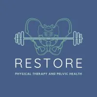 Restore Physical Therapy and Pelvic Health Restore Physical Therapy and Pelvic Health