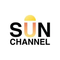 Sun Channel