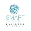 Smart_BUSINESS_System_SA Smart_BUSINESS_System_SA