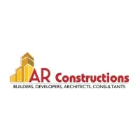 AR Constructions