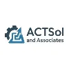 ACTSol and Associates ACTSol and Associates