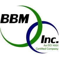 BBM Inc. BBM Inc.