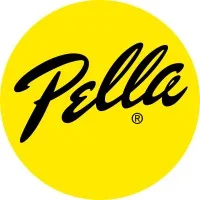 Pella Chicagoland Pella Chicagoland