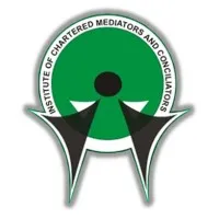 ICMC - Institute of Chartered Mediators and Conciliators