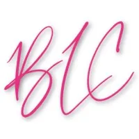 Beola Le'Shaun Consulting Beola Le'Shaun Consulting