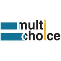 Multichoice Recruitment Consultancy MCRC Multichoice Recruitment Consultancy MCRC