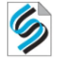 ScanStore