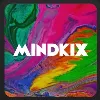 MindKix Labs MindKix Labs