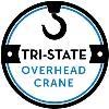 Tri-State Overhead Crane Tri-State Overhead Crane