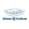 Allianz Stadium Allianz Stadium
