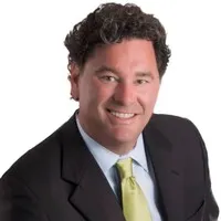 Bart Bernard Injury Lawyers