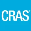 Conservatory of Recording Arts and Sciences Conservatory of Recording Arts and Sciences