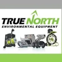 True North Environmental Equipment