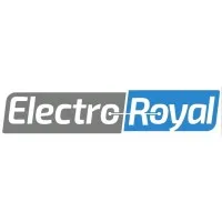 ELECTRO ROYAL ELECTRO ROYAL
