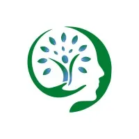 Choose Your Therapist LLP