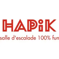 HAPIK