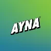 Ayna Ayna