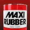 Maxi Rubber Brasil Maxi Rubber Brasil