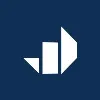 Leeds University Trading and Investment Society Leeds University Trading and Investment Society