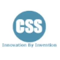 Cynosure Software Solution