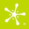 Lemon Design Pvt. Ltd.