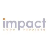 Impact Logo Products Impact Logo Products