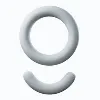 Cogni