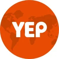 Young Expert Programmes
