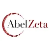 AbelZeta AbelZeta