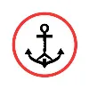 PropAnchor