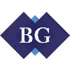 The Bloor Group