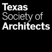 Texas Society of Architects