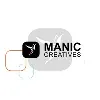 Manic Creatives Manic Creatives