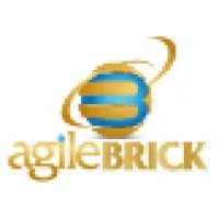 agileBRICK LLC agileBRICK LLC