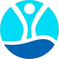 Blue Frontiers email format