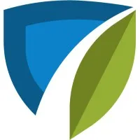 Clean Water Environmental Services Clean Water Environmental Services