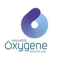 Maghreb Oxygene SA Maghreb Oxygene SA