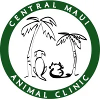 Central Maui Animal Clinic Inc