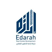 Edarah Real Estate Development Company