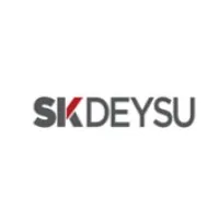 SK DEYSU