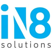 in8 Solutions, LLC