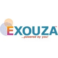 Exouza, Inc.