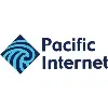 Pacific Internet Pacific Internet