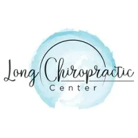 Long Chiropractic Center