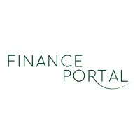 Finance Portal