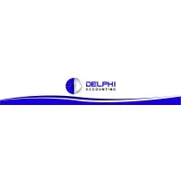 Delphi Accounting
